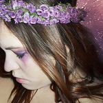 Profile Picture of Elaine Oliveira (@feelnoguilt) on Flickr