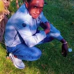 Profile Picture of Gammachuu Huseen (@Gammachuu-Huseen) on Facebook