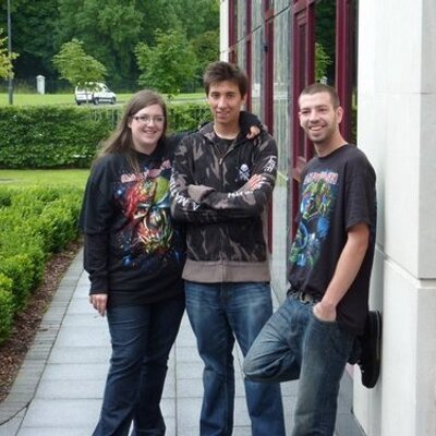 Profile Picture of Matthew Short :D (@shortay1yorks) on Twitter