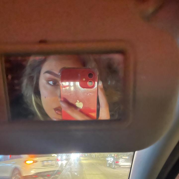 Profile Picture of Michela Cardella (@michelacardella) on Tiktok