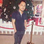 Profile Picture of Mohan gurung (@mg1930669) on Instagram