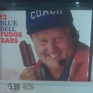 Profile Picture of Tony Bonitatibus (@ochodiablo) on Twitter