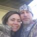 Profile Picture of David Toal (@david.toal.961) on Facebook