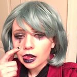 Profile Picture of renée albrecht (@i.will.see.you.in.hell) on Instagram