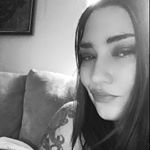 Profile Picture of Dawn Shaughnessy (@halodemal) on Instagram
