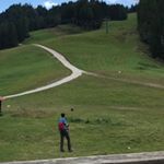 Profile Picture of Thomas Crociani (@thomas_crociani) on Instagram