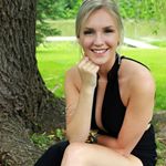 Profile Picture of Stéphanie Charron (@stephanie.charron.96) on Instagram