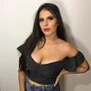 Profile Picture of Ingrid Castro (@@ingrid.cstr) on Tiktok