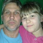 Profile Picture of Sándor Szűcs (@sandor.szucs.90) on Instagram