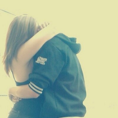 Profile Picture of Carvalho Claude (@clau_claude) on Twitter