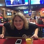 Profile Picture of Lisa Fialkowski (@tookmynametoo) on Instagram