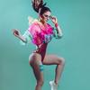 Profile Picture of Vianney Rodriguez (@@vianneyrodriguez) on Tiktok