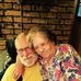 Profile Picture of Marilyn Atwell (@marilyn.atwell.79) on Facebook