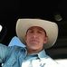 Profile Picture of Justin Stricker (@justin.stricker.921) on Facebook
