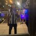 Profile Picture of Scott Chatfield (@scott.chatfield.14) on Facebook