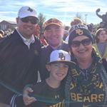 Profile Picture of Jim Gillen (@jgillen18) on Instagram
