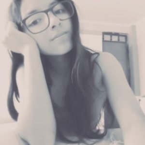 Profile Picture of Crystal Toledo (@Jecry24) on Twitter