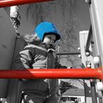 Profile Picture of Zuzana Gancárová Zajacová (@zuzana.g.zajacova) on Instagram