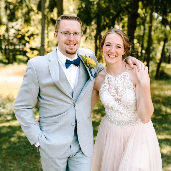 Profile Picture of Colton Chandler (@coltonchandler) on Poshmark