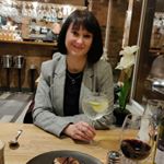 Profile Picture of Melanie Heath (@brettishgal) on Instagram