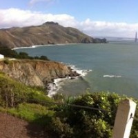 Profile Picture of Liam Gallagher (@liam-gallagher-10) on Quora