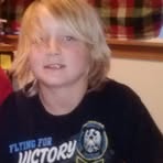 Profile Picture of Teegan Pharness (@teegan.pharness) on Facebook