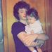 Profile Picture of Brady Thomason (@brady.thomason.3511) on Facebook