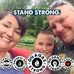 Profile Picture of Steve Shipley (@steve.shipley.188) on Facebook