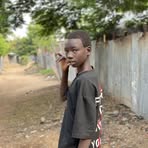 Profile Picture of Muoch Tut Gach (@Muoch-Tut-Gach) on Facebook