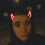 Profile Picture of Pauli Brüdigam (@Pauli-Brüdigam) on Facebook