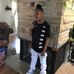 Profile Picture of Jermaine Carson (@jermaine.carson.3998) on Facebook
