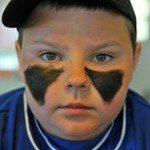 Profile Picture of Jim Evans (@jim.evans.94214) on Instagram