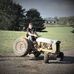 Profile Picture of Keith Gibbons (@keith.gibbons.39) on Facebook