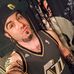 Profile Picture of Patrick Montoya (@patrick.montoya.1048) on Facebook
