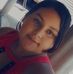 Profile Picture of Kenia Aviles (@kenia.aviles.146) on Facebook