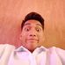 Profile Picture of Jasper Jhon Lucot (@christian.lucot.1) on Facebook
