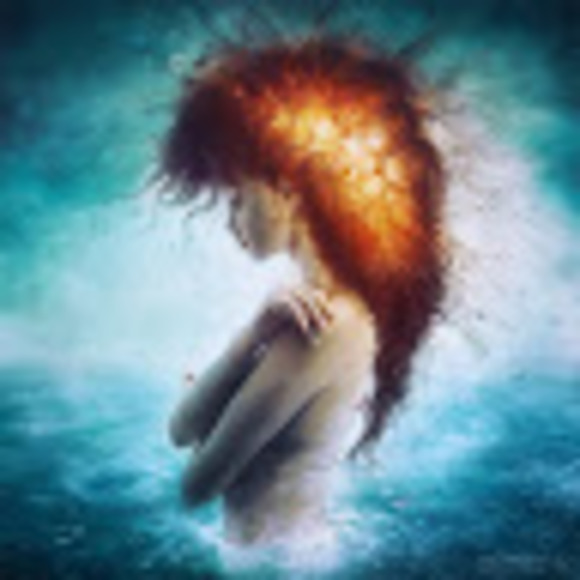 Profile Picture of Sevim M (@sevim002) on Poshmark