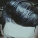 Profile Picture of Steven Shein (@steven.shein.758) on Facebook