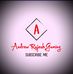 Profile Picture of Andrew Rajesh Gaming (@Andrew-Rajesh-Gaming) on Facebook