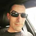 bemish daniel - Instagram Profile Picture of bemish daniel (@dan_bemish) on Instagram