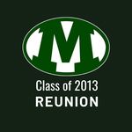 Profile Picture of Emily Amon, Alexis Beal, & Ali Nelson (@mhs_classof13) on Instagram