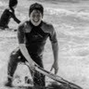 Profile Picture of Mark Perino (@markperino8295) on Youtube