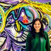 Profile Picture of Emily Johns (@emily-johns-2) on Quora