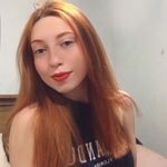 Profile Picture of micaelly furtado (@micaellyffurtado) on Instagram