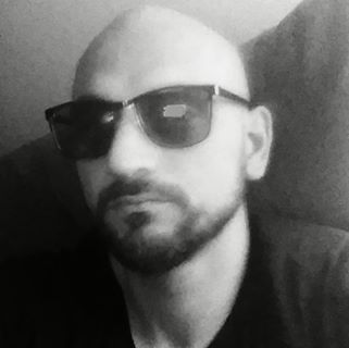 Profile Picture of Ed Hildreth (@ed.hildreth.7) on Facebook