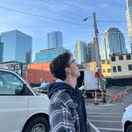 Profile Picture of josh jacobs (@joshcjacobs_) on Instagram