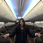 Profile Picture of Battsetseg (@abattsetseg) on Instagram