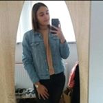 Profile Picture of Antonija Margetan (@tonka.20) on Instagram