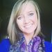 Profile Picture of Jessica Potts (@jessicarpotts) on Pinterest