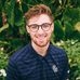 Profile Picture of Zachary Reeder (@zachary.reeder.58) on Facebook